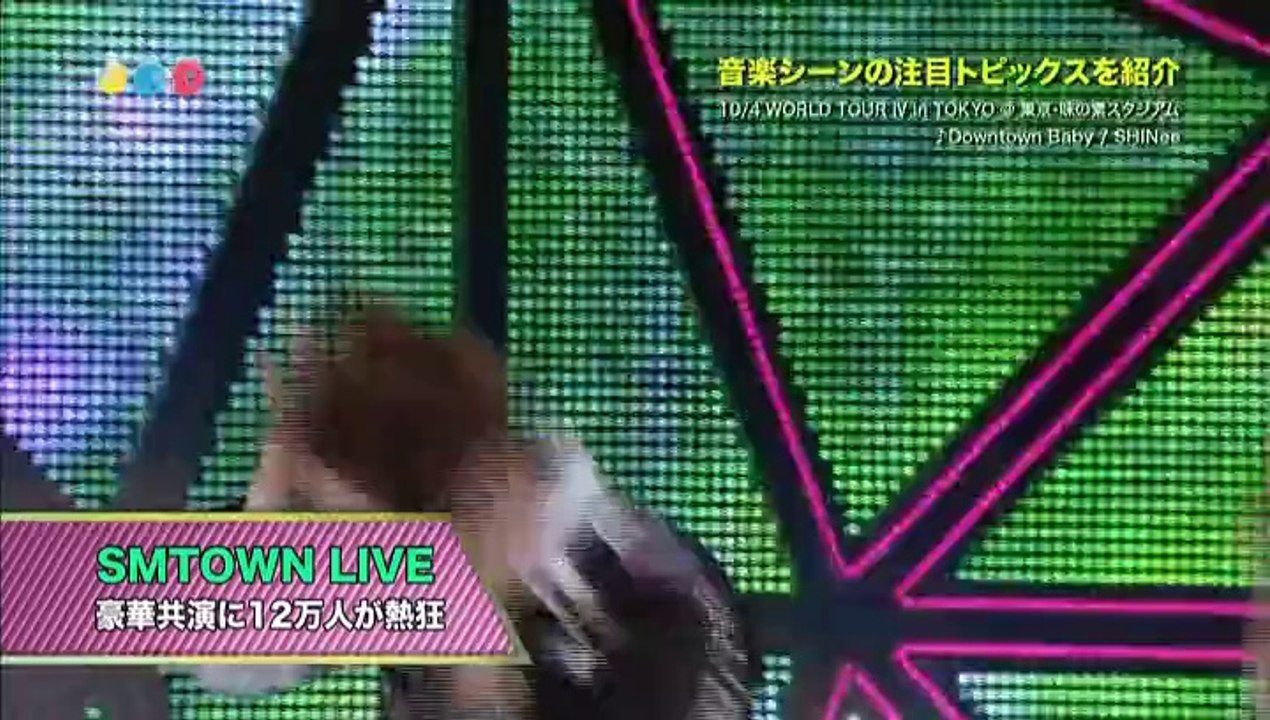 141012~JCD~SMT~