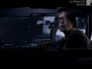 Jarvis - Don't Let Him Waste Your Time