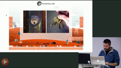 0505 Assignment 4 - Adding a Functional Progress Bar