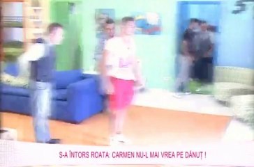 mpfm 11.10 ora 14(2)