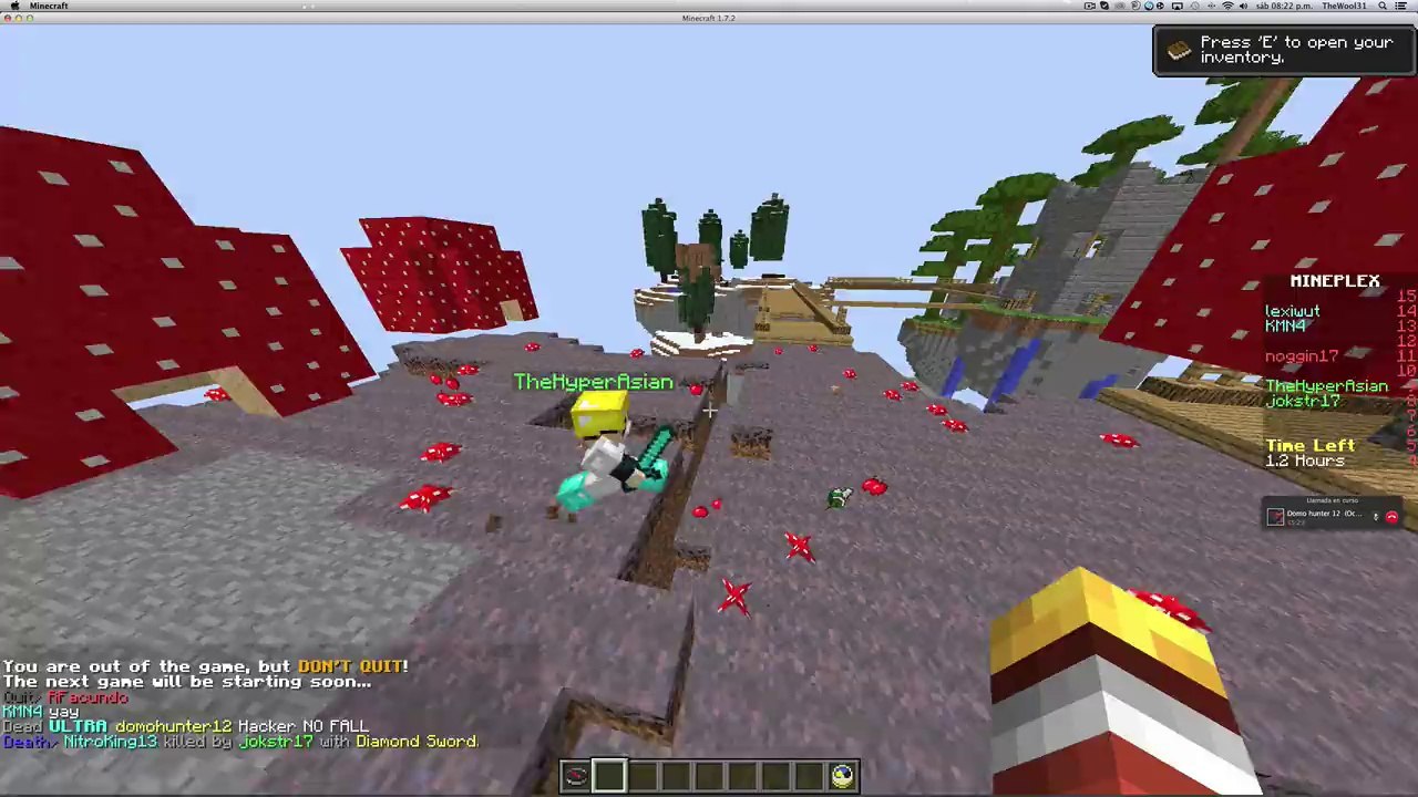 Hacker 4