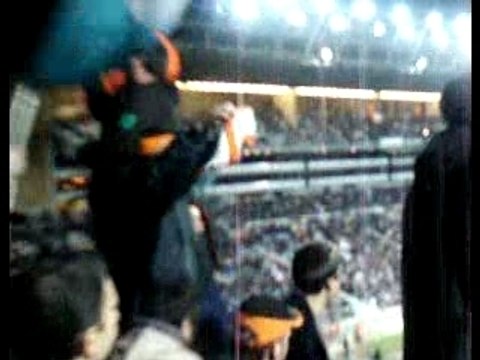 [OM-FCN @ SW87] - Hymne SW87