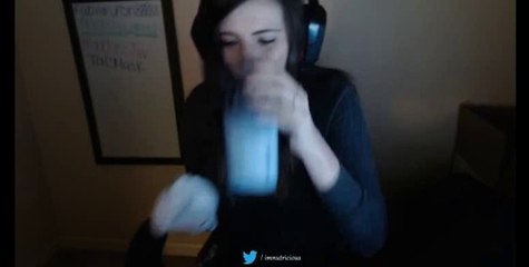 bandicam 2014-10-11 22-16-14-083