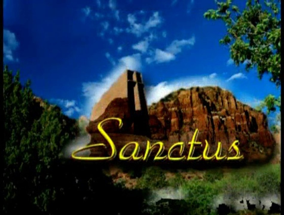 Santus Theological Institute, who we are as a seminary