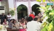 Rahat Fateh Ali Khan - Koi Umeed bar nahi aati