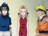 Naruto comedians 2