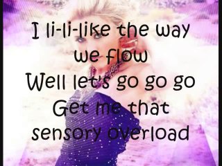 Emily Osment - Lovesick w_ Lyrics_youtube_original