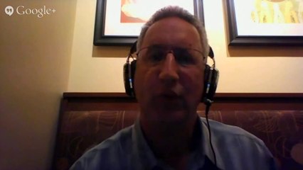 Want to not pay 40% Estate Tax- Use a Marital Deduction Trust