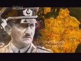 Tajemnica śmierci Hitlera 1-8
