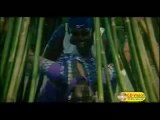 Bangla movie hot song_ Chumma chumma dau
