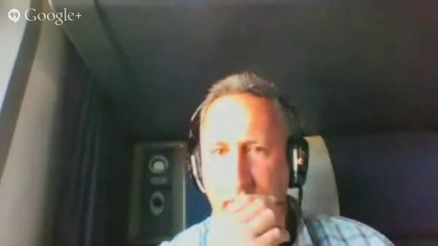 Don't make mistakes on Immigration Forms