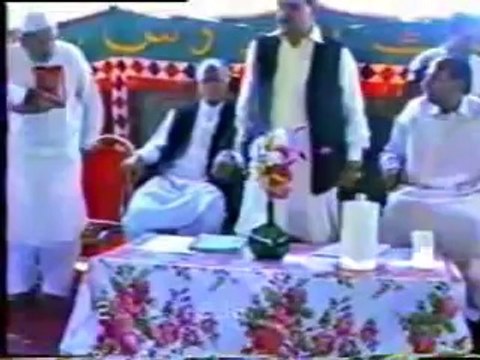 FREE GOODS FOR FLOOD VICTIMS PIND DADAN KHAN DISTRICT JHELUM.flv - YouTube