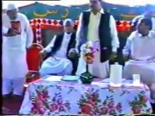 FREE GOODS FOR FLOOD VICTIMS PIND DADAN KHAN DISTRICT JHELUM.flv - YouTube
