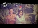 Bangla Movie Song_ rakhal bondhu