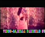 Bangla movie song_ Salman Shah_ tumi chara valo lage na