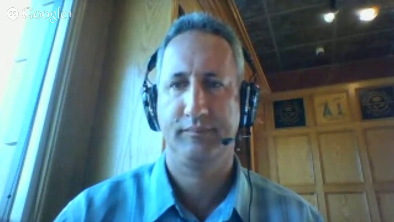 Why do Estate Planning after getting the Green Card or U.S. Citizenship