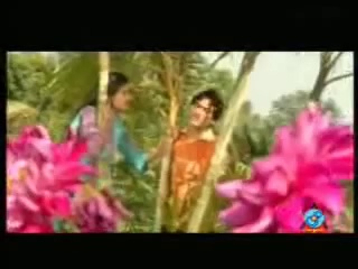⁣Dine Ki Raate_ Bangla music by topon chowdhury