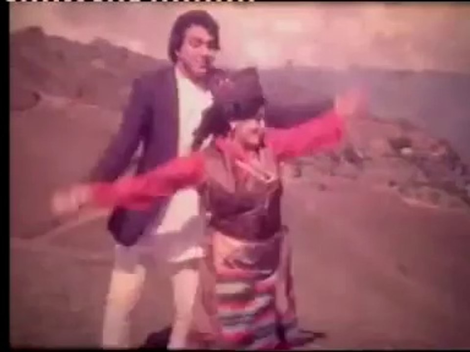 NEPALI MAYE