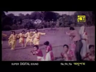 PREM PRITI AR VALOBASA_ salman shah