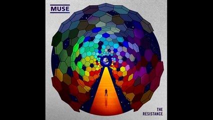 Undisclosed desires- Muse Full song (With Lyrics)