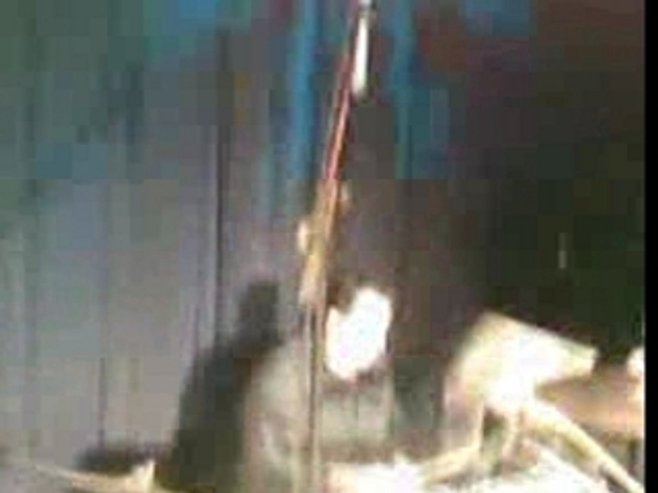 Fratelli 2007 c