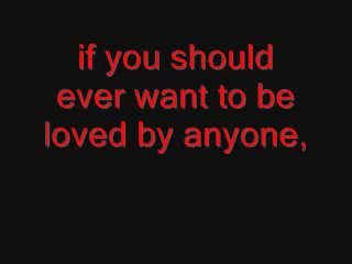 Tom Jones, It's Not Unusual (with Lyrics)