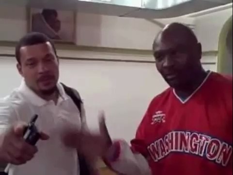 Angelsnupnup7 Meets Sara Suten Seti in Person