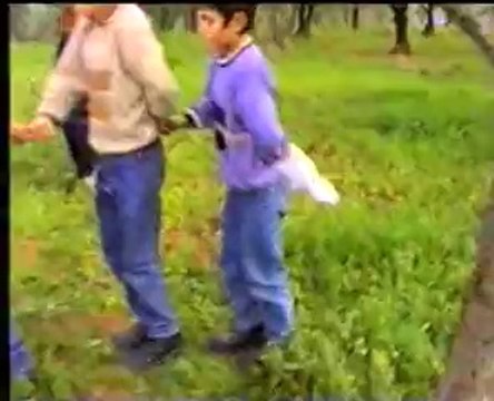 ¿ OkeyAsi ¿ Okey Oyna ¿ Okey Azram Okey Sitesi ¿ Genel Salon ¿