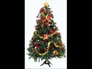 Jingle Bell Rock- Lyrics