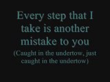 Linkin Park - Numb [Lyrics]