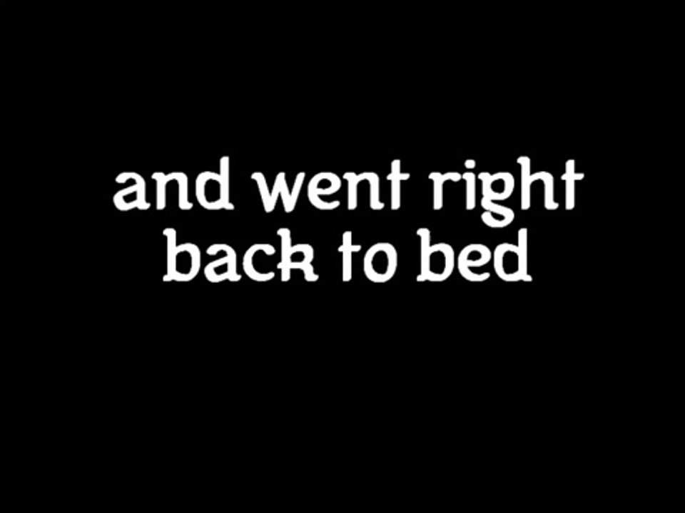 Regina Spektor - Samson lyrics