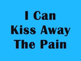 Enrique Iglesias - Hero w_Lyrics