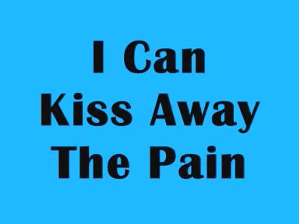 Enrique Iglesias - Hero w_Lyrics