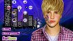 Justin Bieber Tatoos Makeover Let's Play / PlayThrough / WalkThrough Part