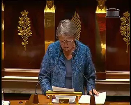 ÉGALITÉ ENTRE LES FEMMES ET LES HOMMES EN 2011 - Mardi 22 Mars 2011