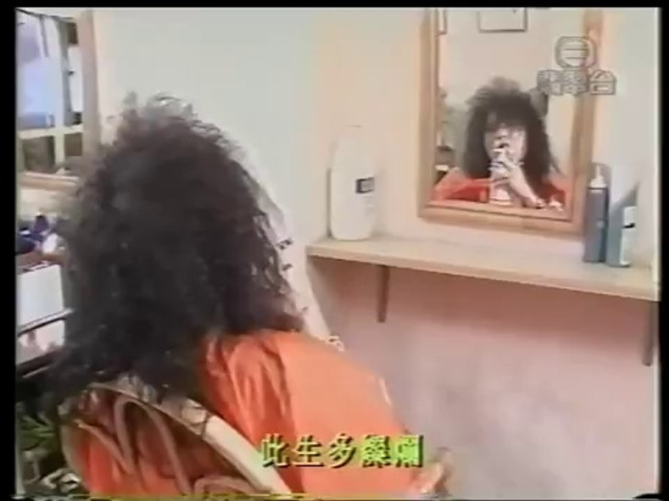 豈有此理