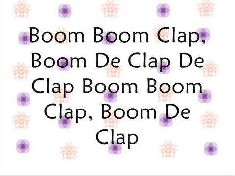 Hoedown Throwdown - Hannah Montana _ Miley Cyrus (+ Lyrics) (NEW SONG)_youtube_original