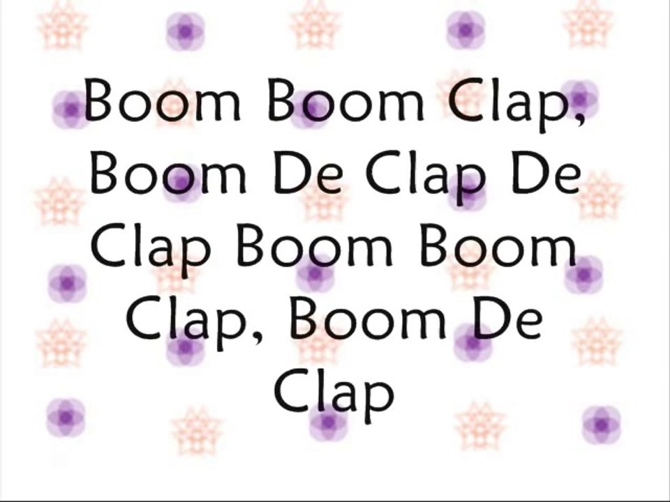 Hoedown Throwdown - Hannah Montana _ Miley Cyrus (+ Lyrics) (NEW SONG)_youtube_original