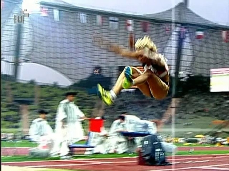 Biologie - 03. Gehirn