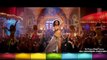 Lovely--Happy-New-Year-Official-Item-Video--ft-Deepika-Padukone-Shah-Rukh-Khan--HD-1080p