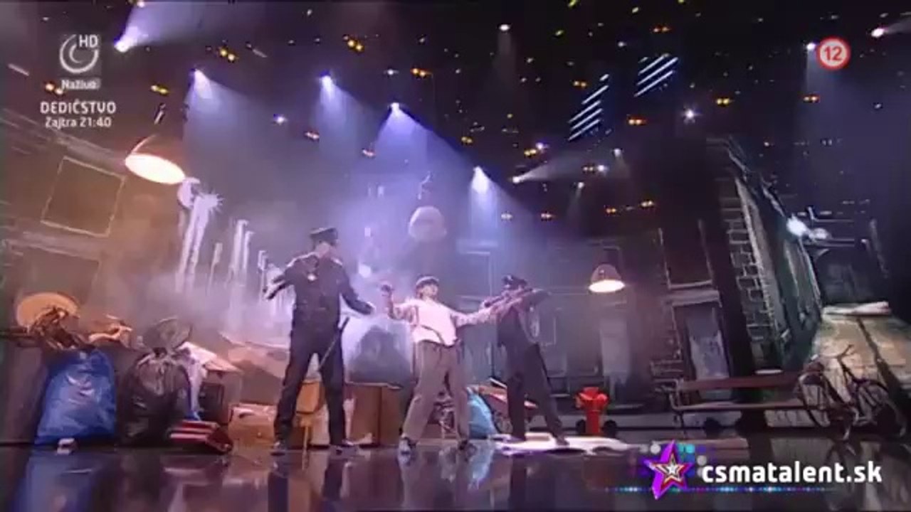 тумар кр.  чехия