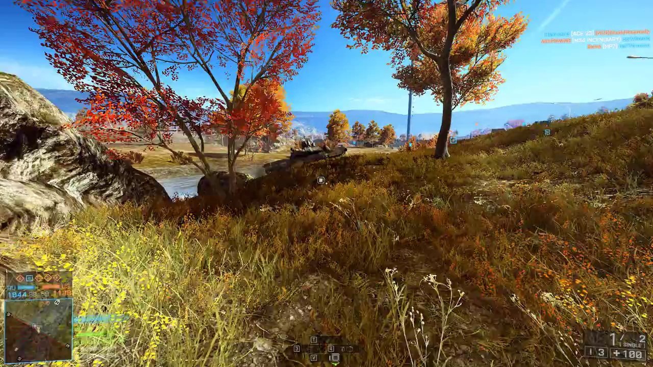 Battlefield 4 Funny Moments - Jet Slam Fail, Invisible Man Glitch, Jeep Stuff! (Funny Moments).