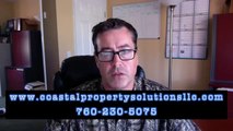 Probate Attorney In San Diego-Probate Real Estate San Diego-We Buy Probate Real Estate