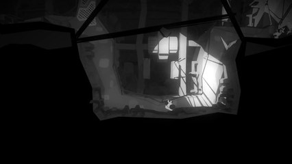 One Upon Light (PS4) - Trailer d'annonce