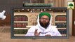 Electronic Muballigh - Madani Channel - Kia Shiatan Khawab Main Hamary Aaqa Ki Shakal Main Aa Sakta Hai?