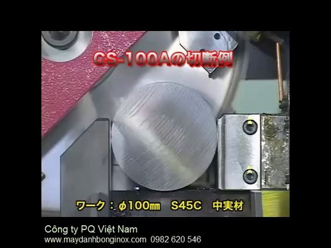 Máy cưa tự động, cung cấp đĩa cưa cho máy cưa tự động www thietbinhapkhau com 0982 620 546