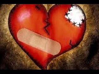 ปลิดปลิว (feat. เมธี Labanoon) Bodyslam (Dharmajati) NewAlbum