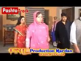 pashto drama kage lare part 7 Pashtotrack