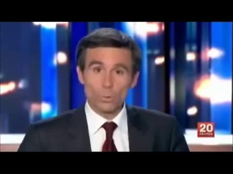 Logements étudiants en conteneurs au Havre