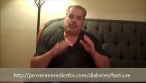 Natural and proven home remedies for diabetes